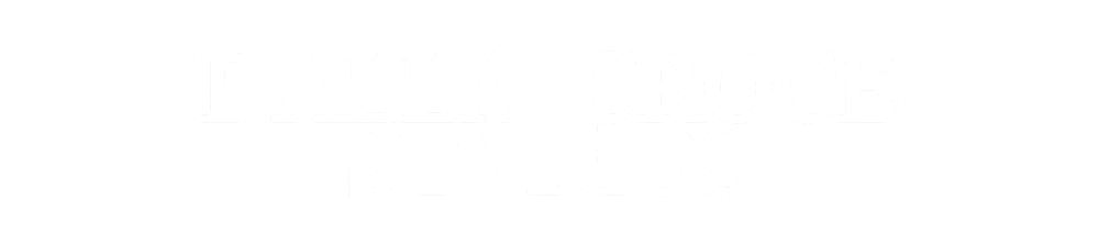 Dalla Croce Studios